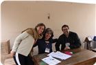 ENCONTRO_EX-ALUNOS_2019 (19).JPG